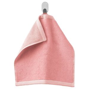 حوله دستی ایکیا مدل IKEA HIMLEAN سایز 30×30 سانتی متر